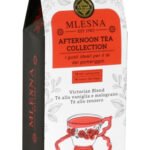 Afternoon Tea Collection