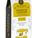 Morning_Collection