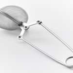Tea Filter