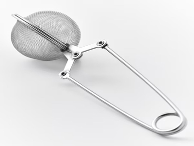 Tea Filter