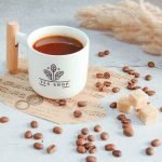 tea shop-01