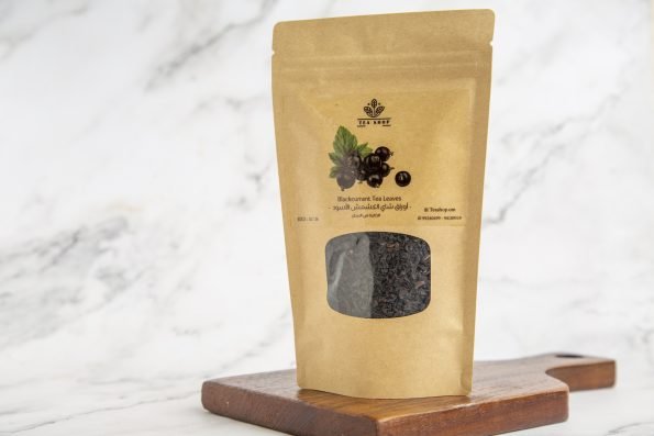 Blackcurrant_Tea_Leaves