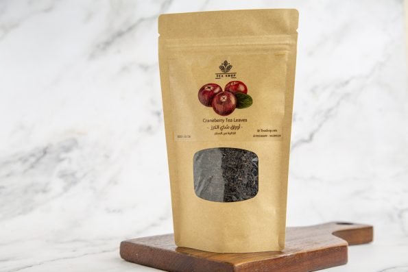 Cranberry_Tea_Leaves