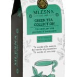Green_Tea