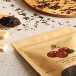 Cranberry_Tea_Leaves