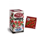 mlesna-tea-mango-copie-483-5760